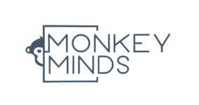 Monkey Minds