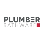 Plumber Bathware