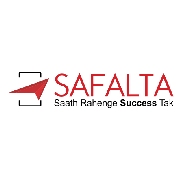Safalta