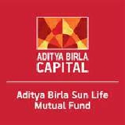 Aditya Birla Capital