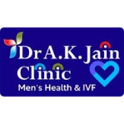 Dr. AK Jain Clinic