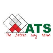 ATS