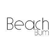 Beachbum