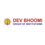 Devbhoomi