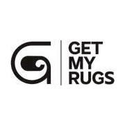 GET MY RUGS