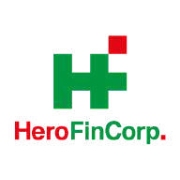 Hero Fincorp