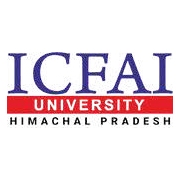 ICFAI