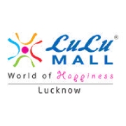 Lulu Mall