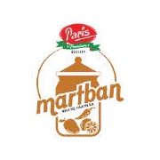 Martban