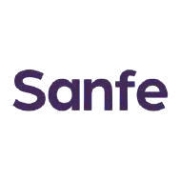 Sanfe