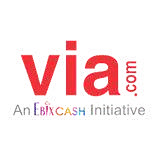 Via.com